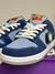 Nike Dunk SB Low Why So Sad? - comprar online
