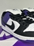 Nike Dunk SB Low Court Purple - comprar online