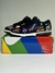 Nike Dunk SB Low Neckface