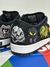 Nike Dunk SB Low Neckface - comprar online