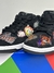Imagen de Nike Dunk SB Low Neckface