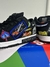 Nike Dunk SB Low Neckface - tienda online