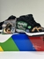 Nike Dunk SB Low Neckface en internet