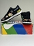 Nike Dunk SB Low Neckface - comprar online