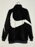 Imagen de Campera Nike Swoosh Reversible