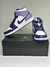 Nike Jordan 1 Mid - Buenos Dealz 