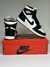 Nike Jordan 1 Retro High 85 - Buenos Dealz 