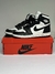 Nike Jordan 1 Retro High 85