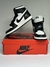 Nike Jordan 1 Retro High 85 en internet