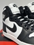 Nike Jordan 1 Retro High 85 - comprar online