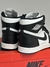 Nike Jordan 1 Retro High 85 - tienda online