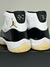 Nike Jordan 11 Retro High DMP Gratitude - Buenos Dealz 