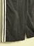 Imagen de Pantalon Cargo Adidas Originals