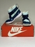 Nike Flex Advance Boot Kids en internet