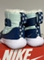 Imagen de Nike Flex Advance Boot Kids