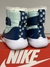 Nike Flex Advance Boot Kids - Buenos Dealz 
