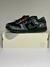 Nike Dunk SB Low There
