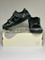 Nike Dunk SB Low There - tienda online