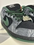 Nike Dunk SB Low There - Buenos Dealz 