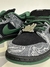 Nike Dunk SB Low There - comprar online