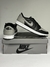 Nike Jordan 1 Retro Low Shadow - Buenos Dealz 