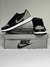 Nike Jordan 1 Retro Low Shadow en internet