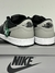 Nike Jordan 1 Retro Low Shadow - tienda online