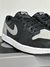 Nike Jordan 1 Retro Low Shadow - comprar online