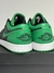 Nike Jordan 1 Low en internet