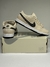 Imagen de Nike Dunk SB Low Albino y Preto