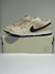 Nike Dunk SB Low Albino y Preto