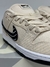 Nike Dunk SB Low Albino y Preto - Buenos Dealz 