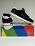 Nike Dunk SB Low Medicom Toy - tienda online