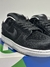 Nike Dunk SB Low Medicom Toy - comprar online