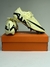 Imagen de Nike Botines Zoom Vapor 15 Elite