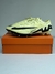Nike Botines Zoom Vapor 15 Elite