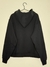 Campera Zip Nike SB Negro - tienda online