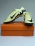 Nike Botines Zoom Vapor 15 Elite - tienda online