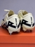 Nike Botines Zoom Vapor 15 Elite