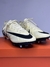 Nike Botines Zoom Vapor 15 Elite - Buenos Dealz 