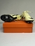 Nike Botines Zoom Vapor 15 Elite en internet