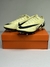 Nike Botines Zoom Vapor 15 Elite - comprar online