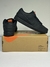 Nike Dunk SB Low Triple Black - Buenos Dealz 