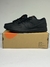 Nike Dunk SB Low Triple Black