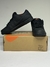 Nike Dunk SB Low Triple Black en internet