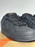 Nike Dunk SB Low Triple Black - comprar online