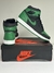Nike Jordan 1 Retro High Pine Green - Buenos Dealz 