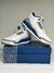 Imagen de Nike Jordan 3 Retro Wizard