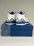 Nike Jordan 3 Retro Wizard - Buenos Dealz 
