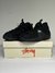 Nike Penny SP x Stussy